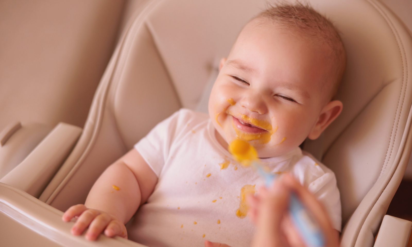 Nutrição Integrativa: como cuidar da saúde da família de forma completa e individualizada